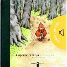 Caperucita Roja