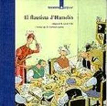 Flautista de Hamelin