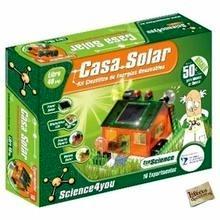 Casa Solar
