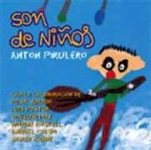 Son de Niños