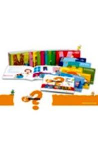 Coleccion que Sientes