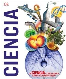 9780241382387 Ciencia (Mundo 3D)
