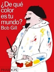 De que Color Es tu Mundo