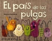 Pais de las Pulgas