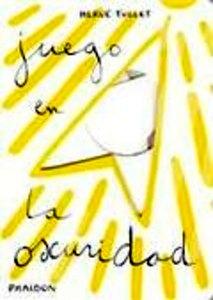 Juego en la Oscuridad