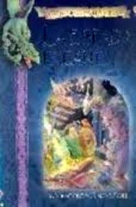 9780746083642 Espada Encantada la