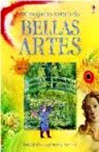 Pequeño Museo Bellas Artes