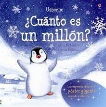 Cuanto Es un Millon