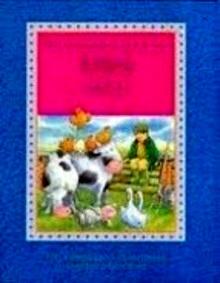 Un Tesoro Tres Años