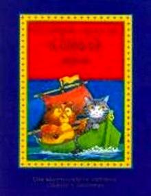 9781405434294 Un Tesoro para los Cinco Años