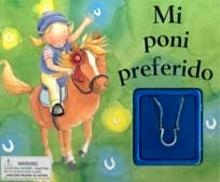 Mi Poni Preferido