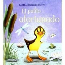 Patito Afortunado
