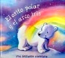 9781405488365 Osito Polar y el Arco Iris