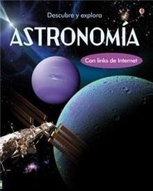Astronomia