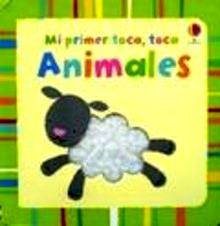 Animales