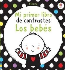 Los Bebés
