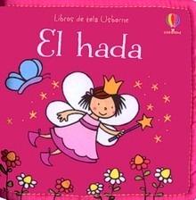 El Hada