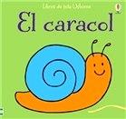 El Caracol