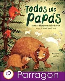 Todos los papás