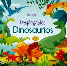 DINOSAURIOS