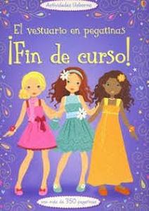 Hadas bailarinas