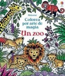 Un zoo