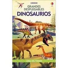 Dinosaurios