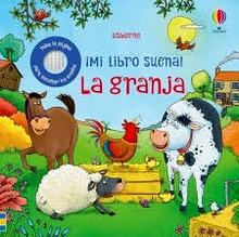 La granja