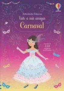 Carnaval