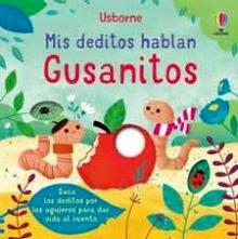 Gusanitos