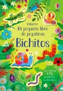 Bichitos