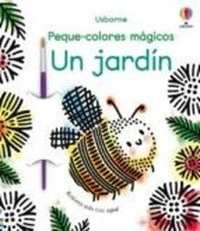 Un jardin