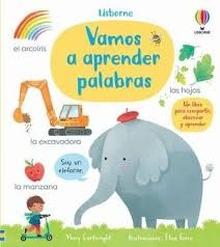Cuantas palabras se decir