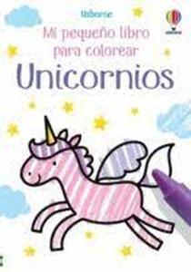 Unicornios