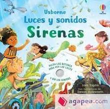 Sirenas