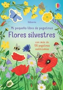 9781805311317 Flores silvestres