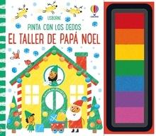 El taller de Pap?oel