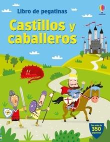 Castillos y caballeros