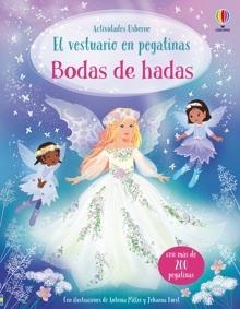 9781836063315 Bodas de hadas