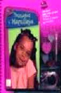 Peinados y Maquillajes