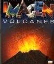 Volcanes Imagen+Puzzle 'Incluye Puzzle'