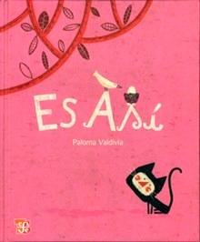 Es Asi