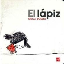 Lápiz, el