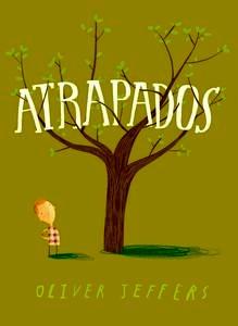 Atrapados