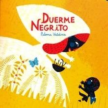 Duerme Negrito