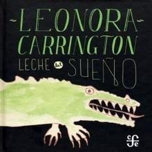 Leche del Sueño '(Adaptación Infantil)'