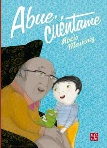 Abue Cuentame