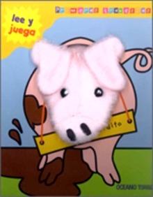 9786074000313 Tito el Cerdito