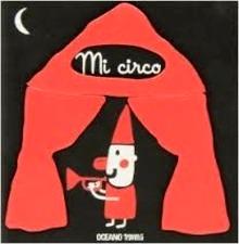 Mi Circo