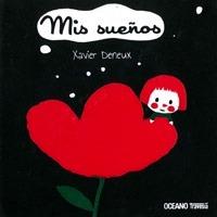 Mis Sueños